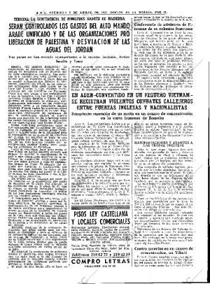 ABC MADRID 07-04-1967 página 37
