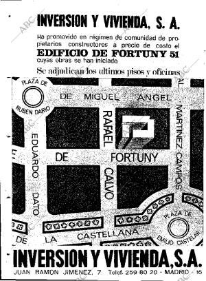 ABC MADRID 07-04-1967 página 6