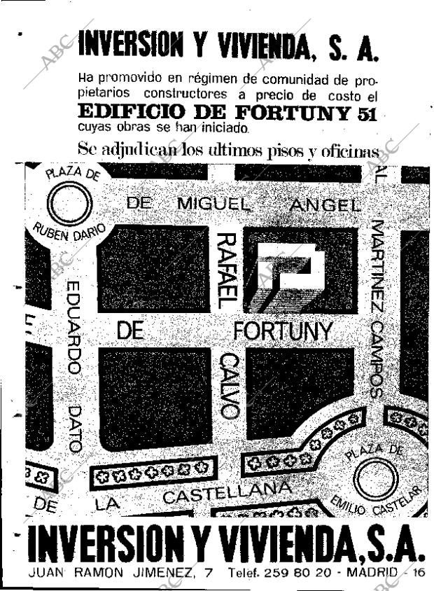 ABC MADRID 07-04-1967 página 6