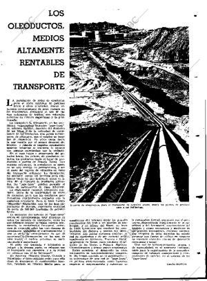 ABC MADRID 07-04-1967 página 9