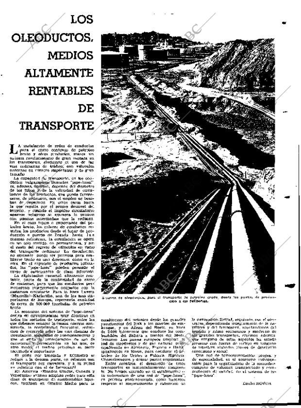 ABC MADRID 07-04-1967 página 9