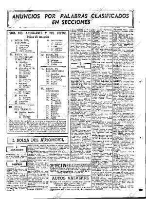 ABC MADRID 07-04-1967 página 93