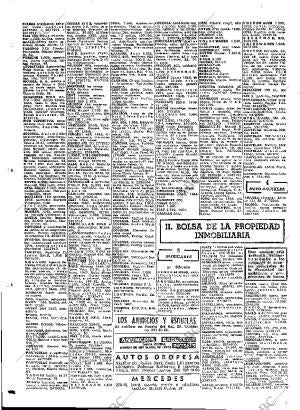 ABC MADRID 07-04-1967 página 94
