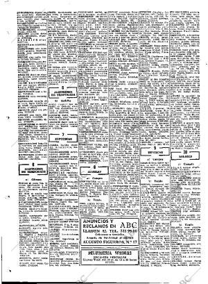 ABC MADRID 07-04-1967 página 96