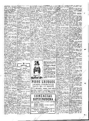ABC MADRID 07-04-1967 página 97