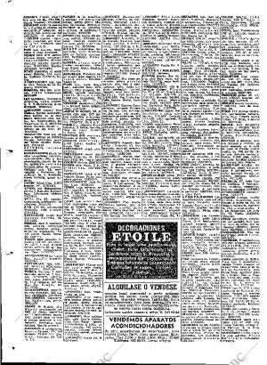 ABC MADRID 07-04-1967 página 98