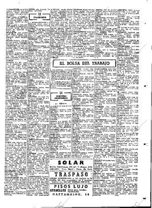 ABC MADRID 07-04-1967 página 99