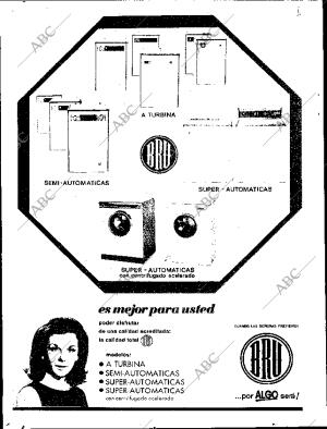 ABC SEVILLA 08-04-1967 página 10