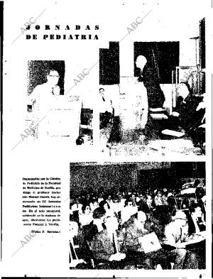 ABC SEVILLA 08-04-1967 página 13