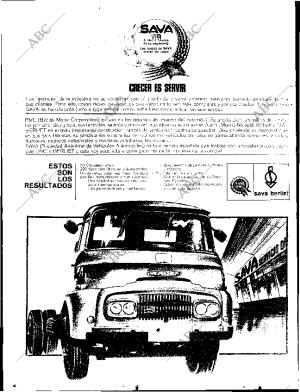 ABC SEVILLA 08-04-1967 página 20