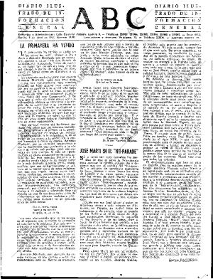 ABC SEVILLA 08-04-1967 página 3