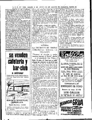 ABC SEVILLA 08-04-1967 página 36