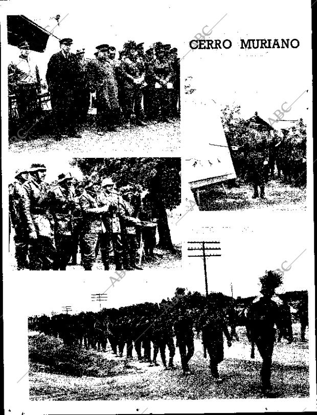 ABC SEVILLA 08-04-1967 página 4