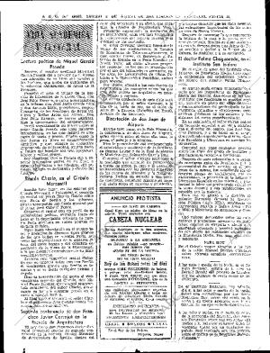 ABC SEVILLA 08-04-1967 página 48