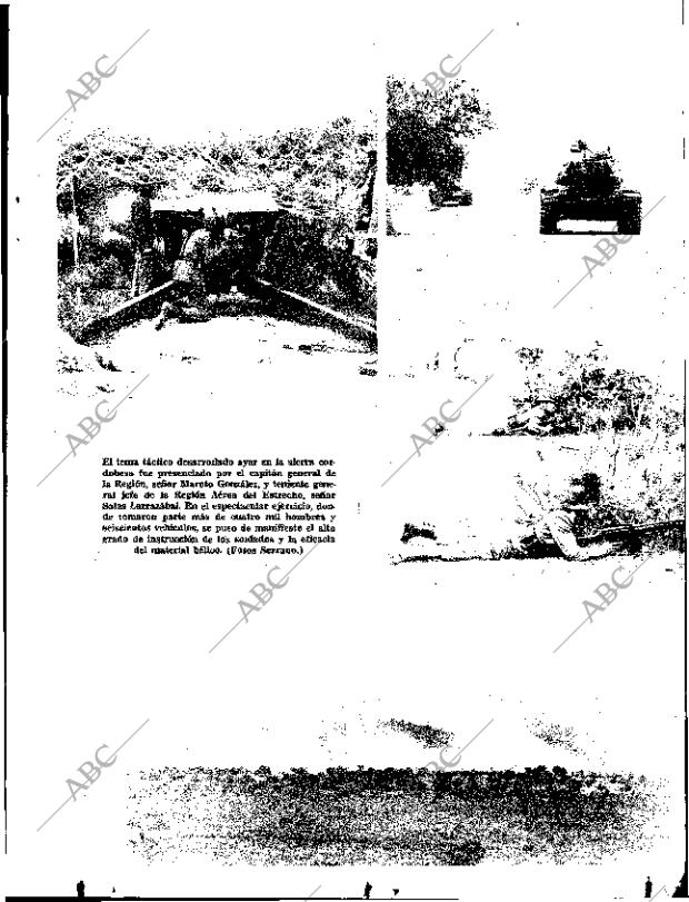ABC SEVILLA 08-04-1967 página 5