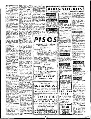 ABC SEVILLA 08-04-1967 página 72