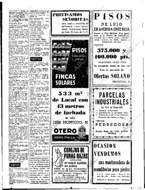 ABC SEVILLA 08-04-1967 página 73