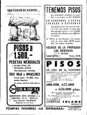 ABC SEVILLA 08-04-1967 página 79