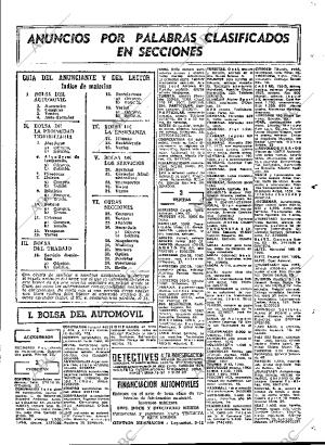 ABC MADRID 11-04-1967 página 103