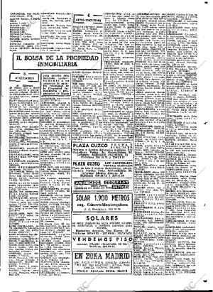 ABC MADRID 11-04-1967 página 105