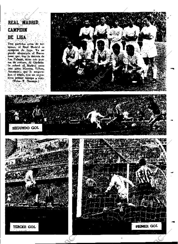 ABC MADRID 11-04-1967 página 11