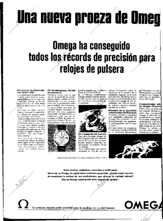 ABC MADRID 11-04-1967 página 120