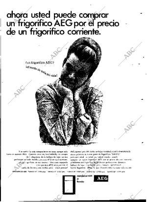 ABC MADRID 11-04-1967 página 13