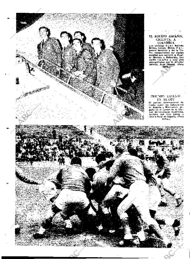 ABC MADRID 11-04-1967 página 14