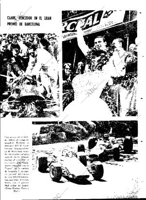 ABC MADRID 11-04-1967 página 15