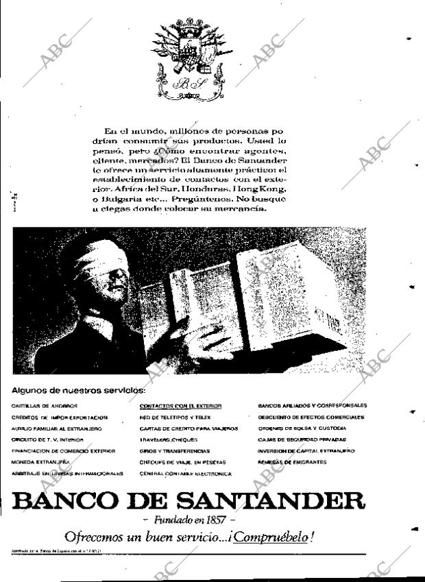 ABC MADRID 11-04-1967 página 17