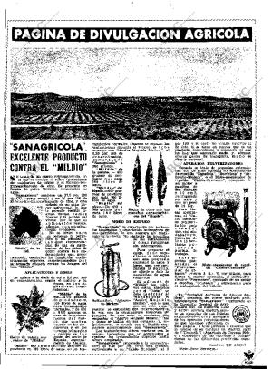 ABC MADRID 11-04-1967 página 21