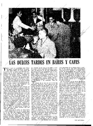 ABC MADRID 11-04-1967 página 37
