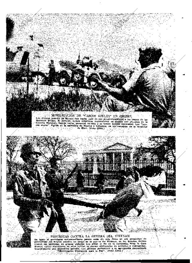 ABC MADRID 11-04-1967 página 5