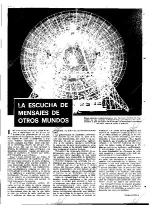 ABC MADRID 11-04-1967 página 9