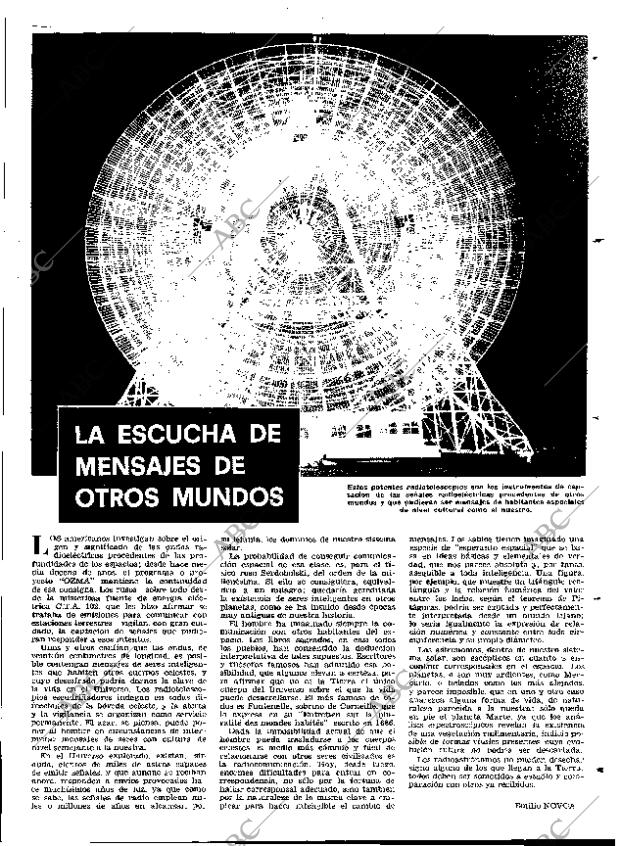 ABC MADRID 11-04-1967 página 9