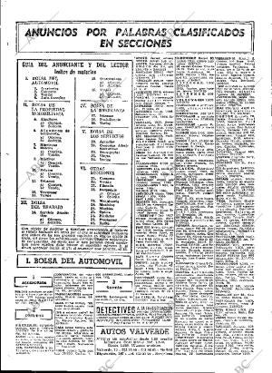 ABC MADRID 12-04-1967 página 112