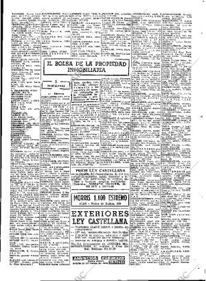 ABC MADRID 12-04-1967 página 113