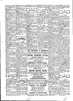 ABC MADRID 12-04-1967 página 114