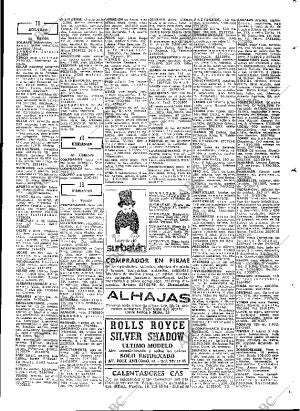 ABC MADRID 12-04-1967 página 115