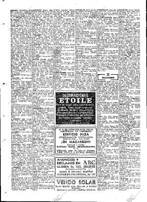 ABC MADRID 12-04-1967 página 116