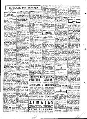 ABC MADRID 12-04-1967 página 117