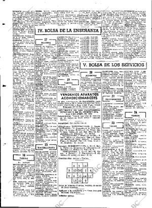 ABC MADRID 12-04-1967 página 118