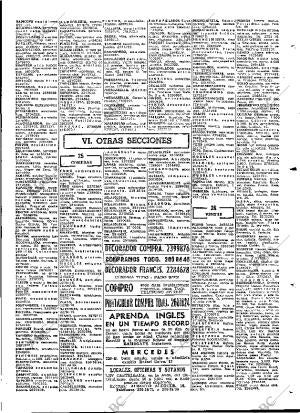 ABC MADRID 12-04-1967 página 119