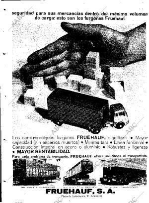 ABC MADRID 12-04-1967 página 12