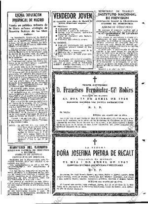 ABC MADRID 12-04-1967 página 123