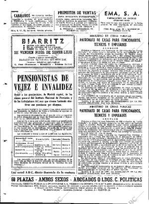 ABC MADRID 12-04-1967 página 124