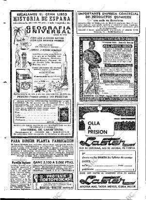ABC MADRID 12-04-1967 página 126
