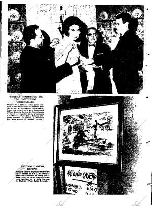 ABC MADRID 12-04-1967 página 13