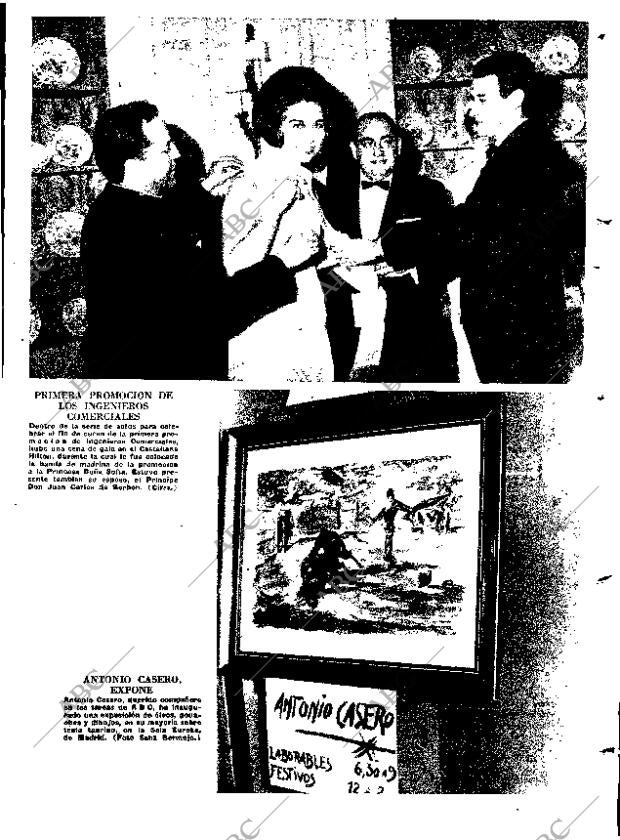 ABC MADRID 12-04-1967 página 13