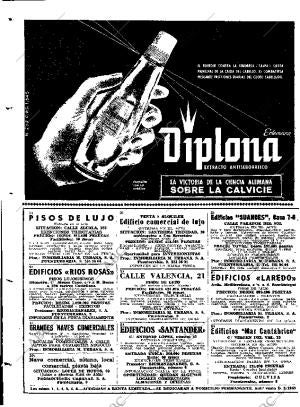 ABC MADRID 12-04-1967 página 14